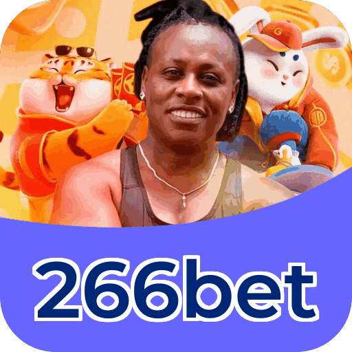 266bet APK