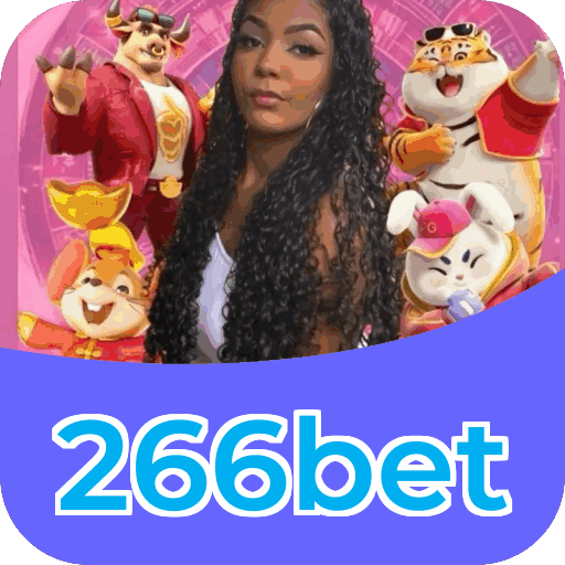 266bet APK