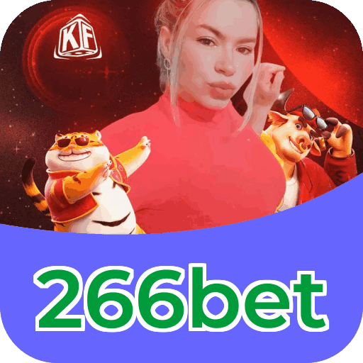 266bet APK