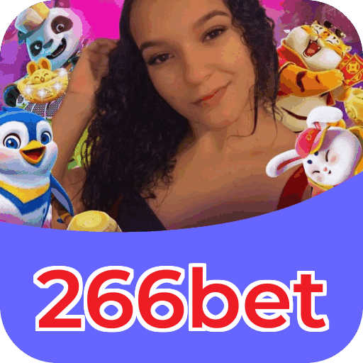 266bet