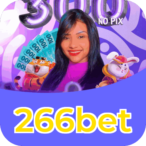 266bet APK