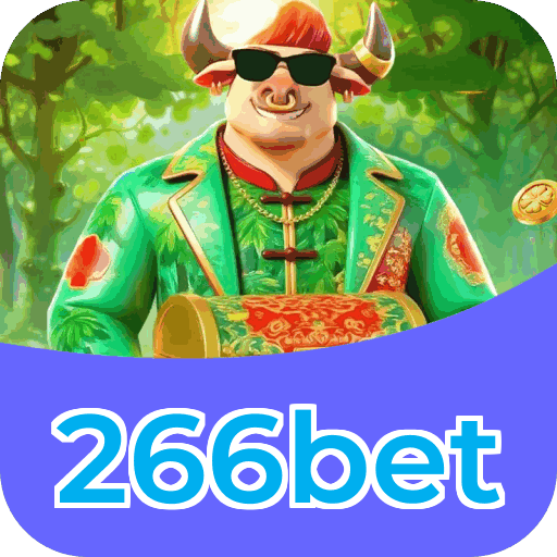 266bet APK