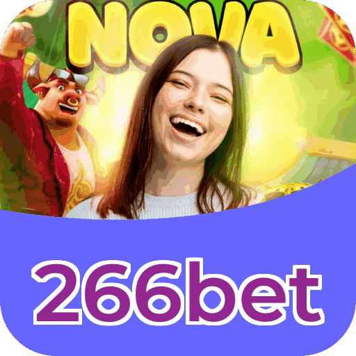 266bet APK