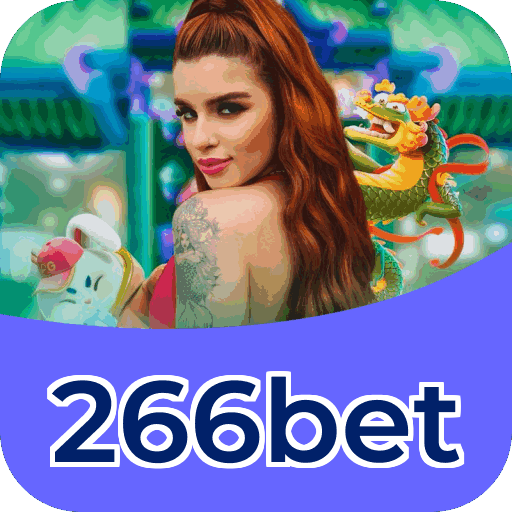 266bet APK