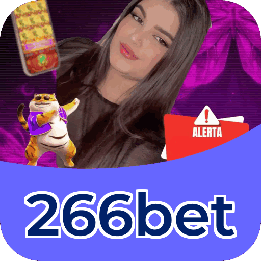 266bet APK