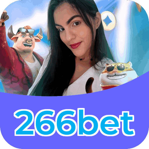 266bet APK