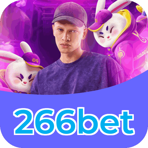 266bet APK