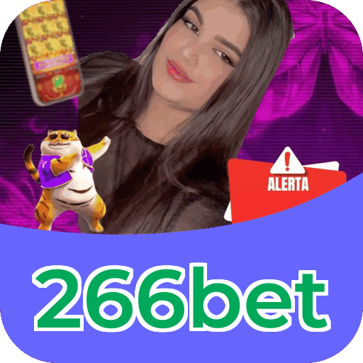 266bet APK