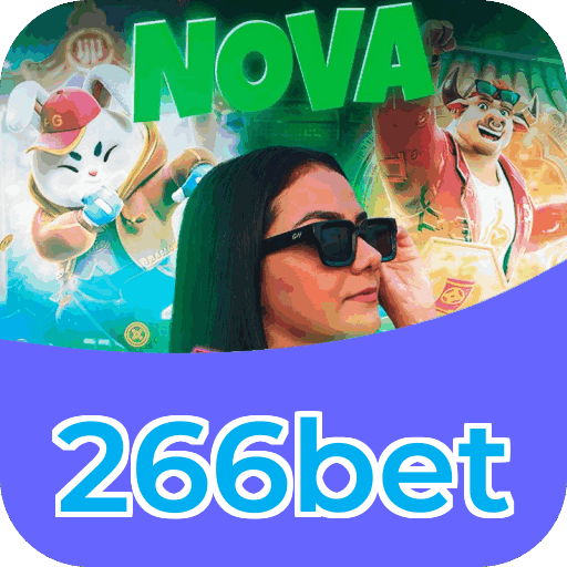266bet APK