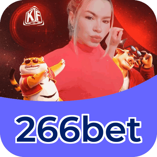 266bet APK