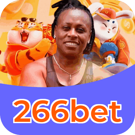 266bet