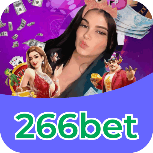 266bet APK