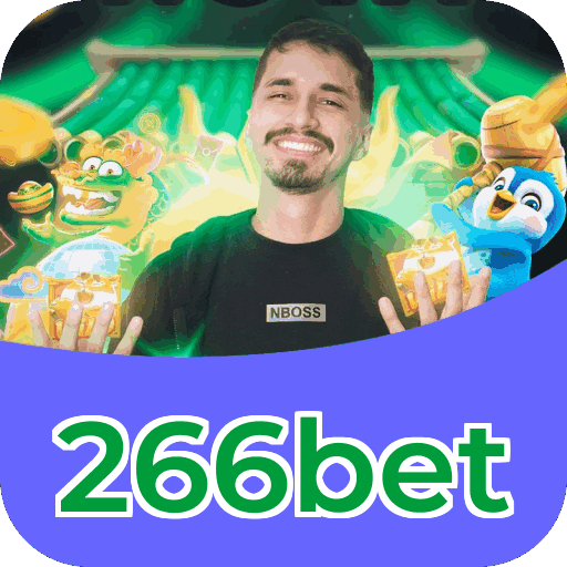 266bet APK