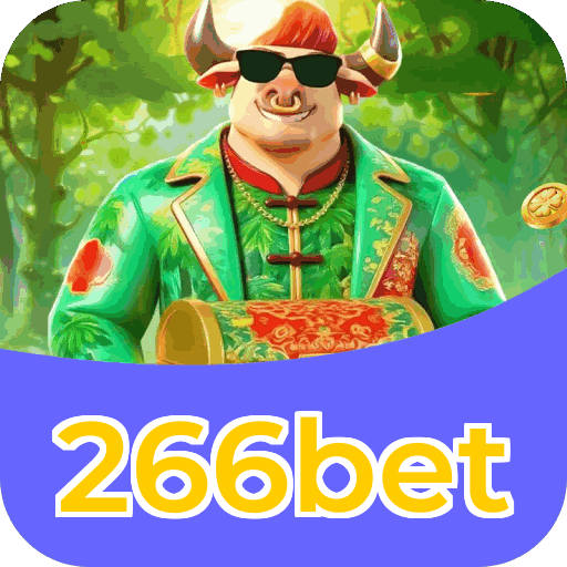 266bet APK
