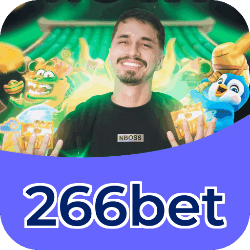 266bet APK