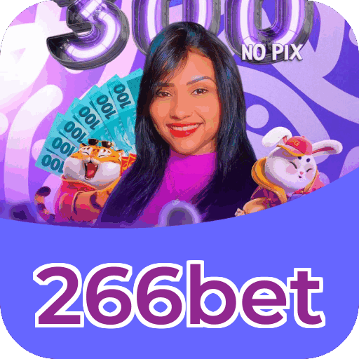 266bet APK