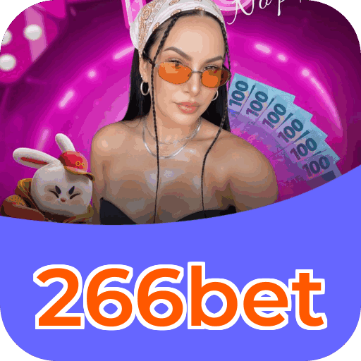 266bet RTP Games