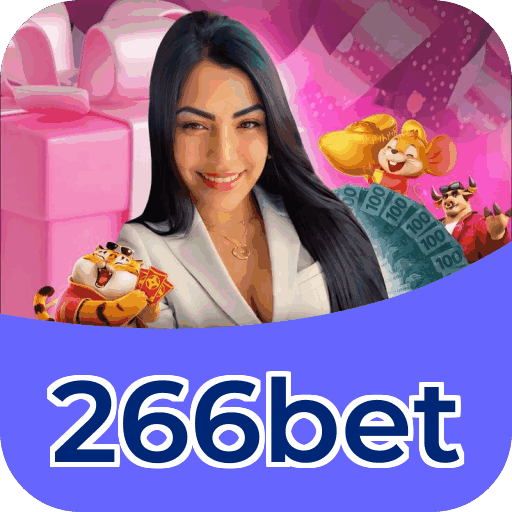266bet APK